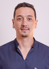 Foto de AFONSO ALCIDES FOGACA