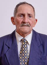 Foto de BENEDITO PEREIRA DOS SANTOS