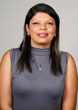 Foto de ANDREIA DA SILVA BEZERRA