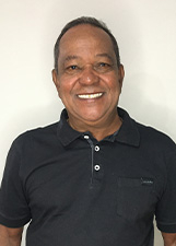 Foto de SATURNINO NERY DOS REIS