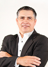 Foto de FERNANDO APARECIDO SALVATI