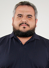 Foto de VICTOR RAGASSI DO AMARAL
