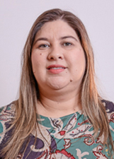 Foto de ANGELINA DE CAMPOS BARROS PRIOR