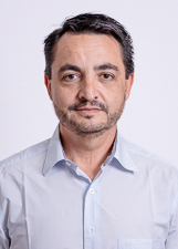 Foto de ROGERIO AUGUSTO PINHEIRO