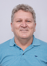 Foto de SILVIO APARECIDO CASSU DE OLIVEIRA