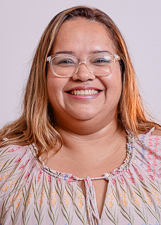 Foto de TATIANE BETTIN