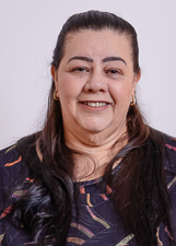 Foto de ROSELI NUNES DE ALMEIDA
