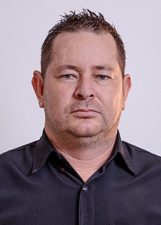 Foto de MARCELO SOARES VALENTIM