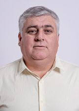 Foto de AVELINO NICETTO NETO