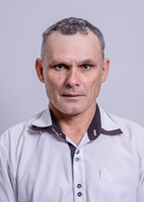 Foto de LEANDRO APARECIDO GOMES