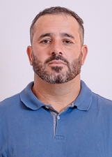 Foto de WAGNER CARDOSO DE ALMEIDA