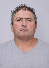 Foto de MARCELO HENRIQUE MATIAS DE ALMEIDA
