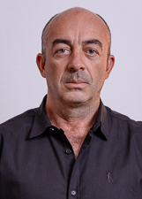 Foto de RONALDO BARRETO RUSSO