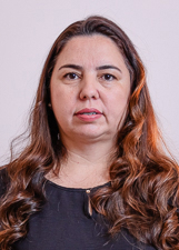 Foto de LETICIA ROSA TRISTAO SERAFIM