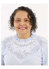 Foto de CELIA DOS SANTOS COSTA