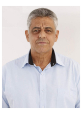 Foto de Adelino Dias da Silva