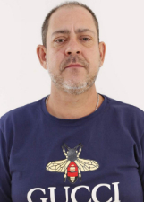 Foto de RODRIGO DOS SANTOS AZEVINHEIRO