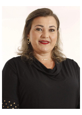Foto de LEILIANE CANDIDO EDUARDO