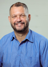 Foto de Sidinei Felizardo dos Santos