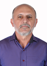 Foto de Luiz Carlos Rodrigues