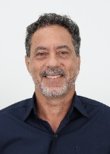 Foto de RICARDO LUIZ ARGENTIN