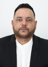 Foto de CARLOS ROBERTO PEREIRA