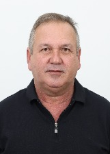 Foto de CLÁUDIO ROBERTO VIEIRA
