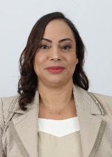 Foto de Luciana Souza Leite de Castro