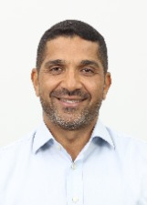 Foto de HELDERVAN PEREIRA SILVA