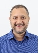 Foto de FABIO DE PAULA VALADÃO