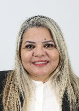 Foto de Valdenice Soares do Nascimento