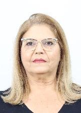 Foto de ROSÂNGELA APARECIDA CARNIELI