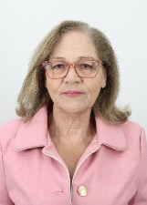 Foto de Roseli Rodrigues dos Santos