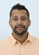 Foto de Evandro Barbosa de Sales