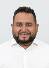Foto de MESSIAS CAMILO FILHO