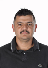 Foto de DANILO PIETRO