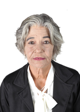 Foto de CECILIA MACEDO DE AMORIM