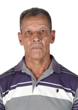 Foto de NATALINO FERNANDES