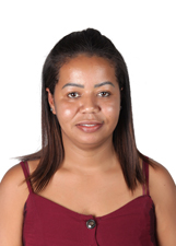 Foto de NATALIA DA SILVA LINO PEREIRA