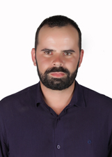 Foto de IGOR DONISETE GUIDO