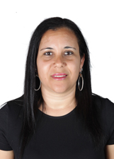 Foto de Silvana de Ben