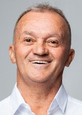 Foto de Jose Maria Fernandes de Macedo