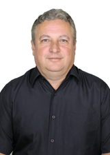 Foto de ROGÉRIO CARRIJO MARQUES