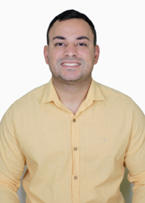 Foto de WANDERSON BERNARDI DOS SANTOS