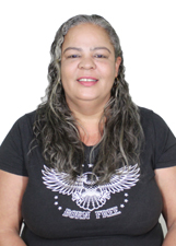Foto de Fabricia Farias de Oliveira