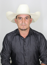Foto de ADEMILTON SOARES