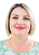 Foto de VALDIRENE ALVES DE FREITAS GONÇALVES
