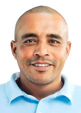 Foto de JOCIMAR SOUZA DE OLIVEIRA
