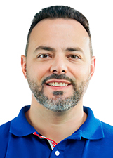 Foto de DANILO RIBEIRO MAIA