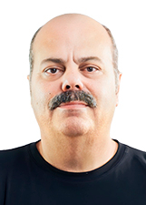 Foto de Eden Aparecido Rodrigues